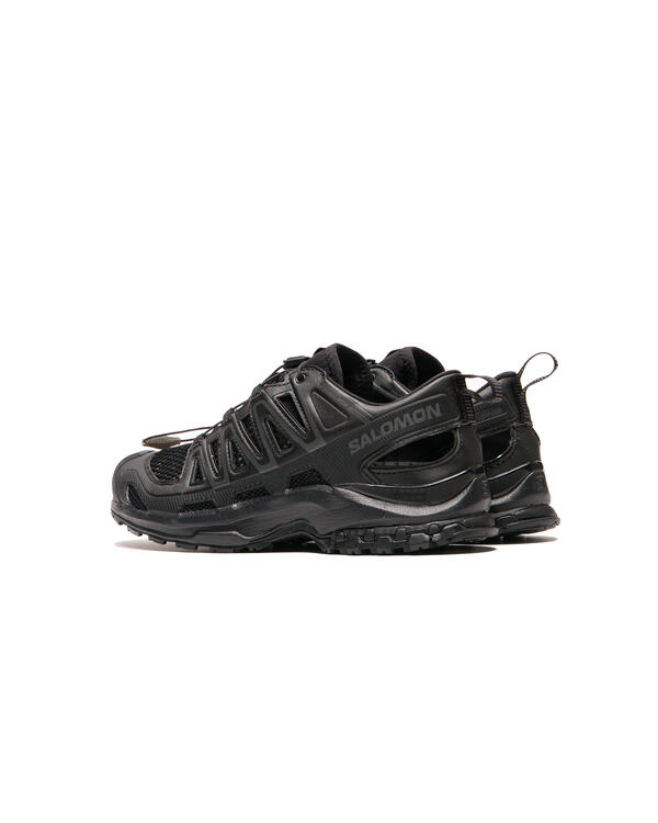 Salomon XA PRO 3D AMPHIB | L47740000 | AFEW STORE